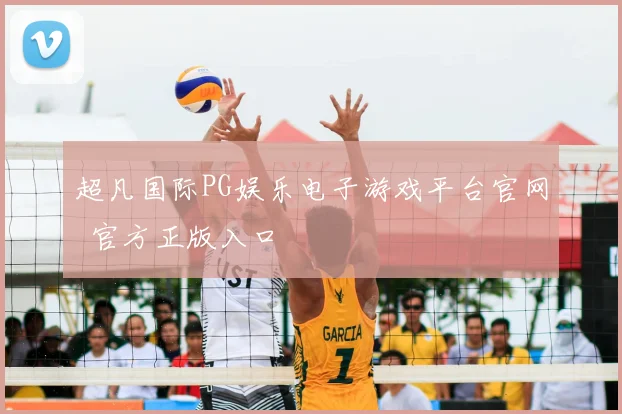 超凡国际PG娱乐电子游戏平台官网 官方正版入口