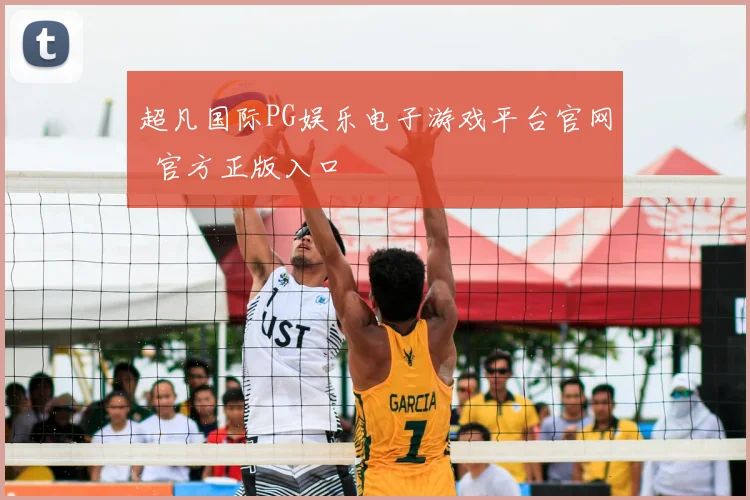 超凡国际PG娱乐电子游戏平台官网 官方正版入口